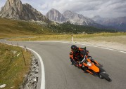 KTM 990 Supermoto KTM 990 Supermoto